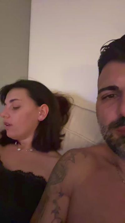 Enzocar live cam on Cam4