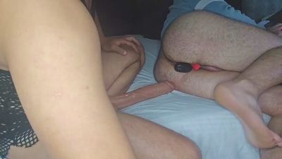 amateur sex live Enzoetdiego