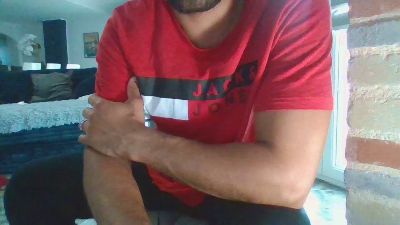 Enzoetdiego live cam on Cam4