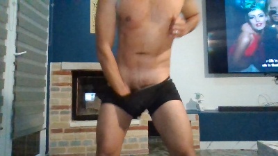 Enzoetdiego live cam on Cam4
