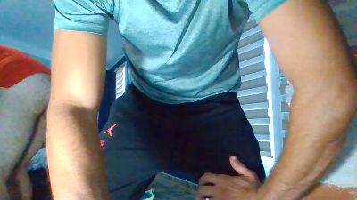 Enzoetdiego live cam on Cam4