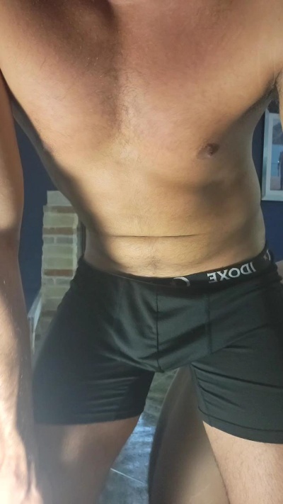 Enzoetdiego live cam on Cam4