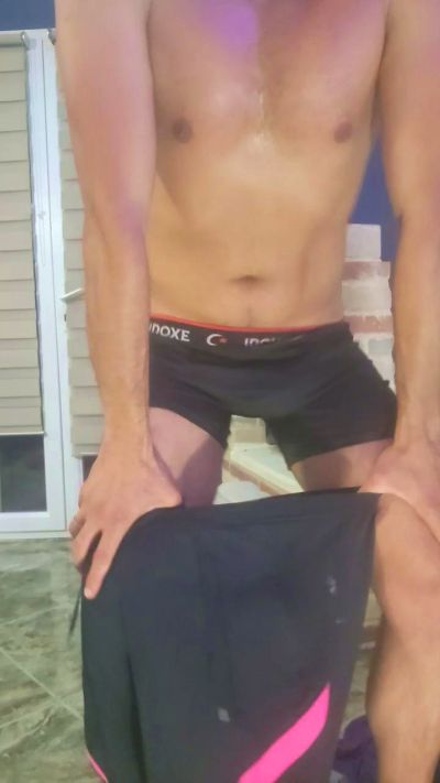 Enzoetdiego live cam on Cam4