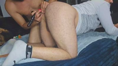 free sex cam chat Enzoetdiego