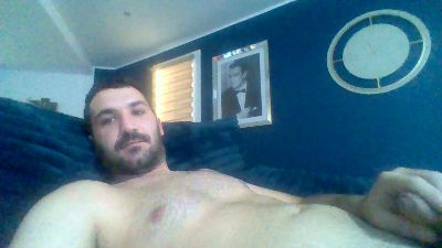 sexcam online Enzoetdiego