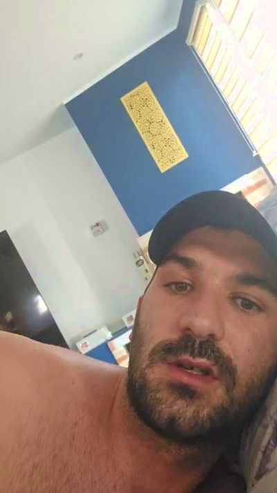 sexcam online Enzoetdiego