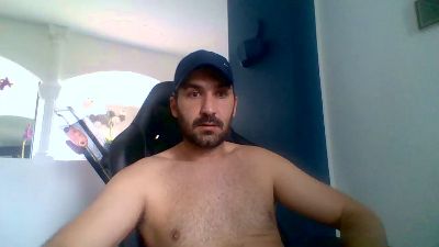 nude webcam Enzoetdiego