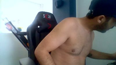 sexcam online Enzoetdiego