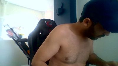 sexcam online Enzoetdiego