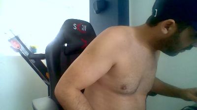 sexcam online Enzoetdiego