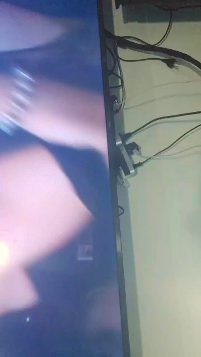 Enzoetdiego live cam on Cam4
