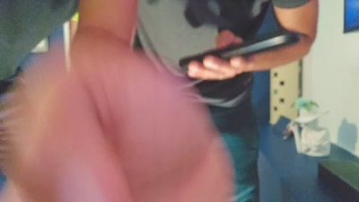 Enzoetdiego live cam on Cam4