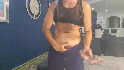 Enzoetdiego live cam on Cam4