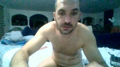 sexcam online Enzoetdiego