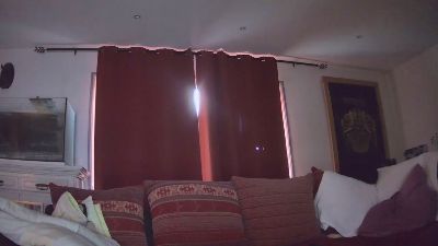 livecam sex EnzorimenezPriv