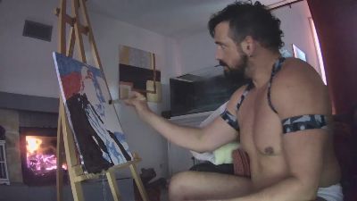 livecam sex EnzorimenezPriv