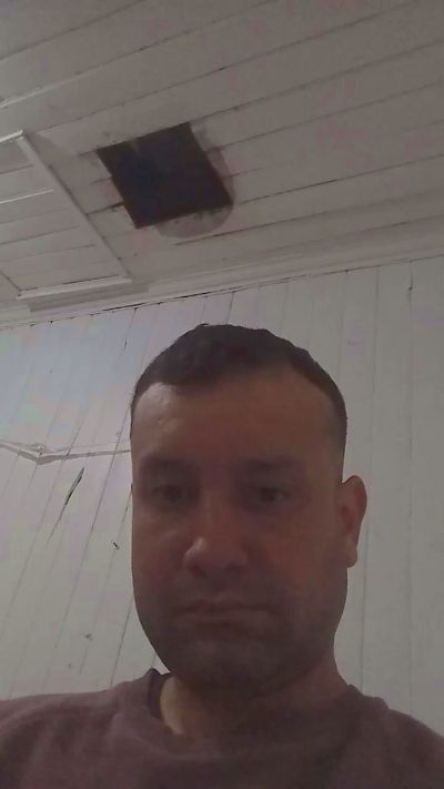 Eodi live cam on Cam4