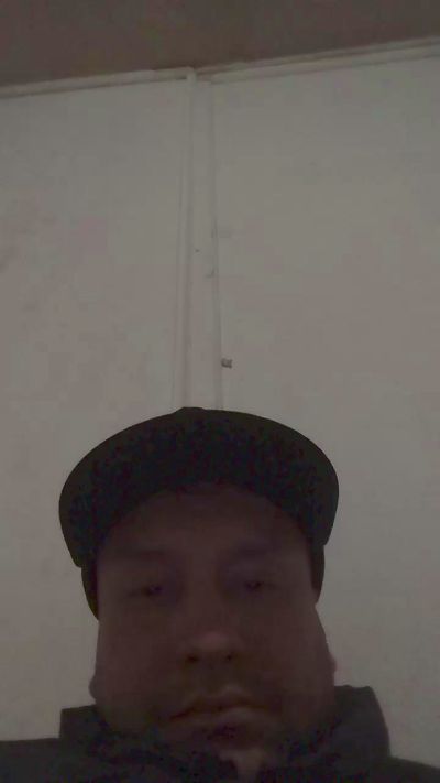 Eodi live cam on Cam4