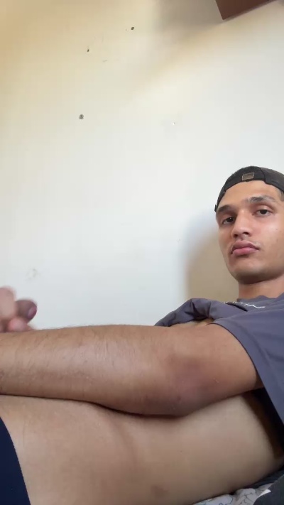 Eorafinha live cam on Cam4