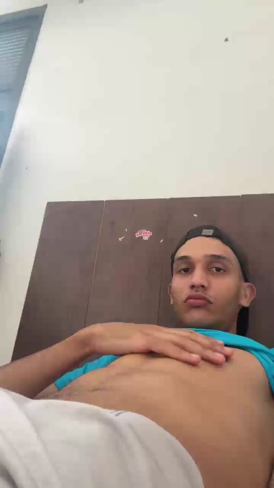 Eorafinha live cam on Cam4