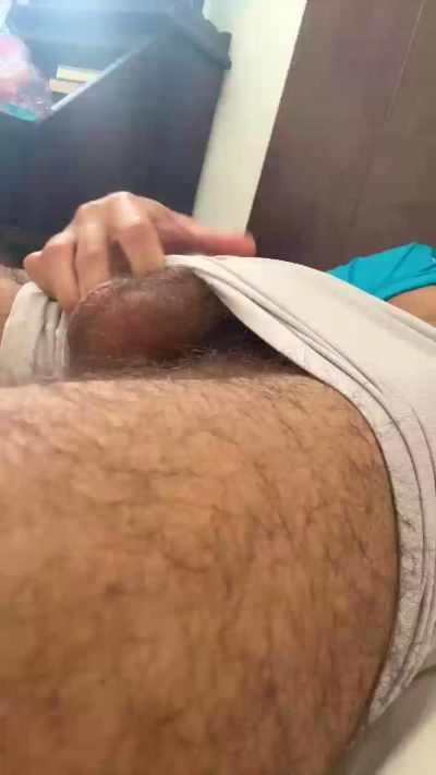 Eorafinha live cam on Cam4