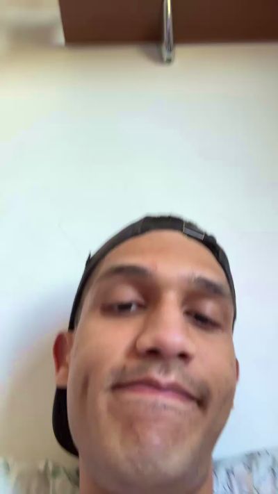 Eorafinha live cam on Cam4