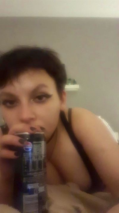 Eowine live cam on Cam4