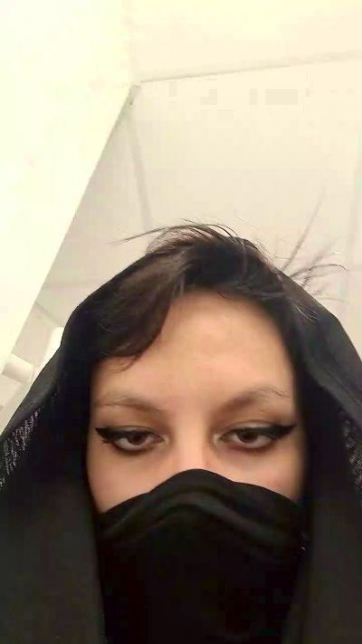 Eowine live cam on Cam4