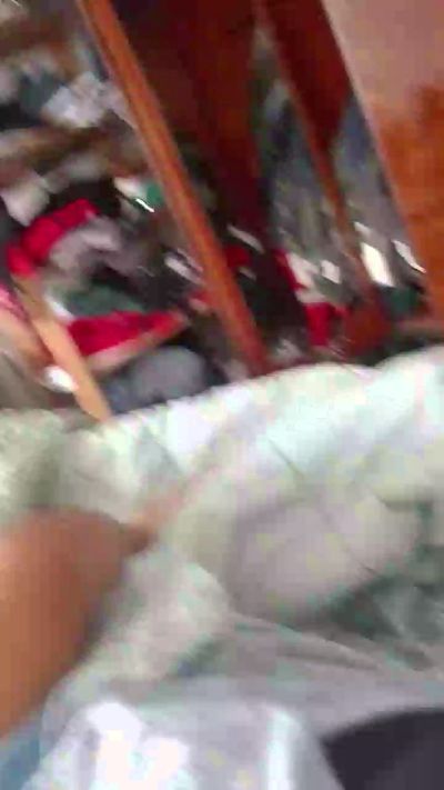 Epamela live cam on Cam4