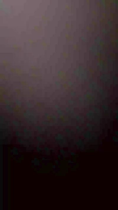 Epamela live cam on Cam4