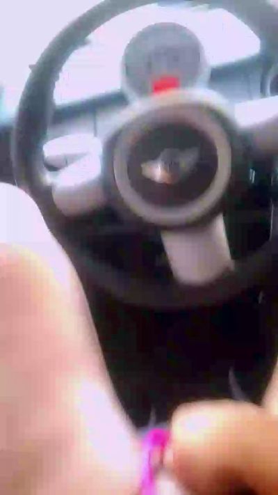 Epamela live cam on Cam4