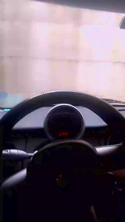Epamela live cam on Cam4