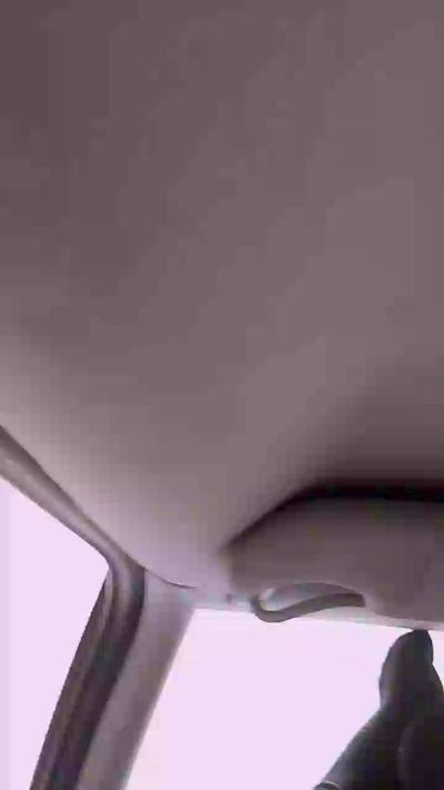 Epamela live cam on Cam4