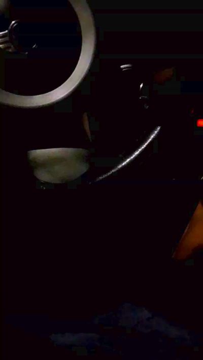 Epamela live cam on Cam4
