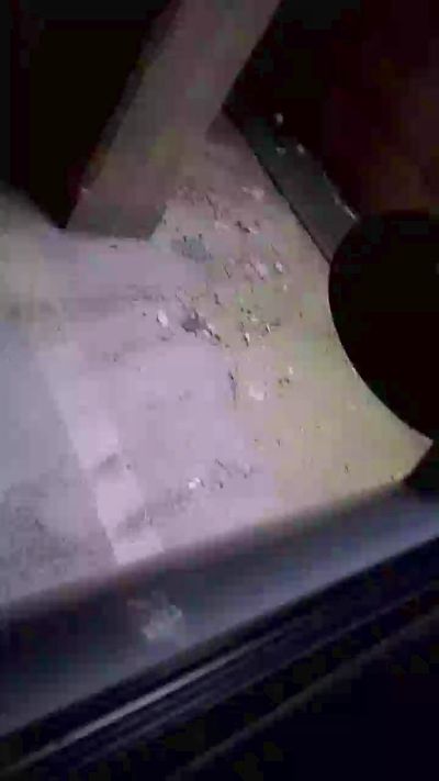 Epamela live cam on Cam4