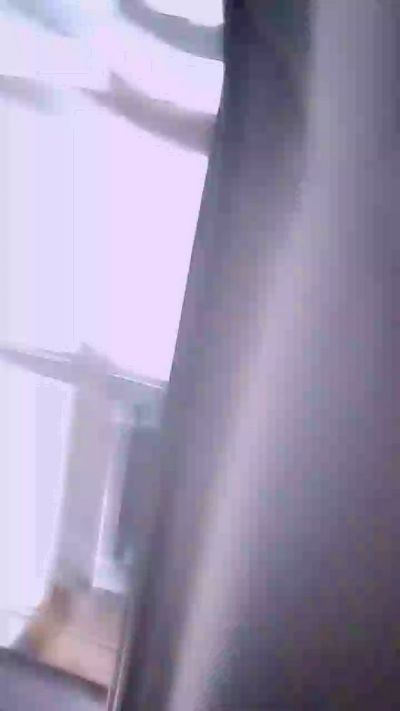 Epamela live cam on Cam4