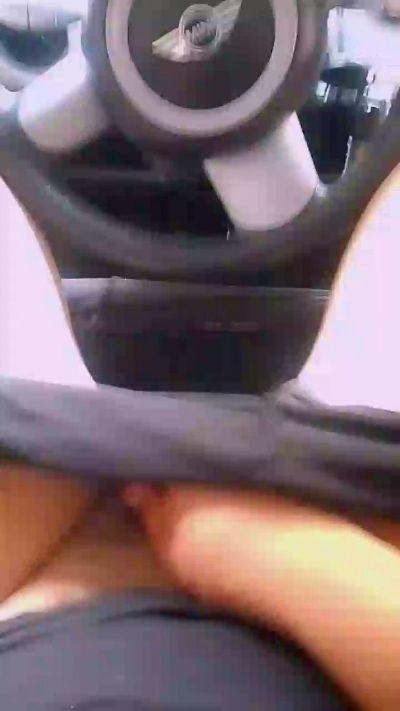 Epamela live cam on Cam4