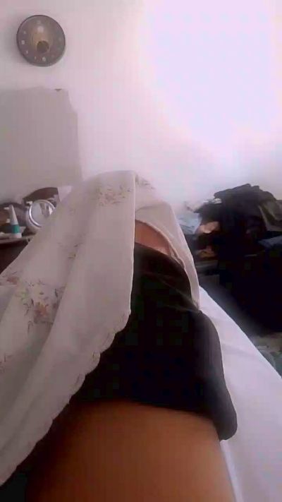 Epamela live cam on Cam4