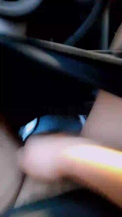 Epamela live cam on Cam4