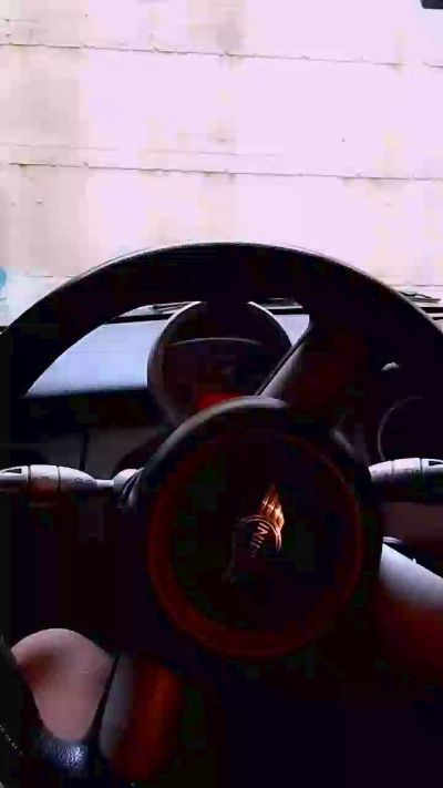 Epamela live cam on Cam4