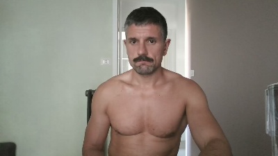 Epaminonda_ live cam on Cam4