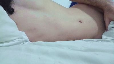 Webcam uomo dal vivo da Brasile con Ephemerus