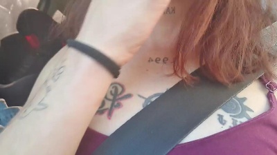 EpicSweet live cam on Cam4