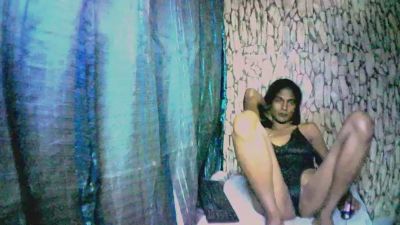 Epic_indian_sky live cam on Cam4