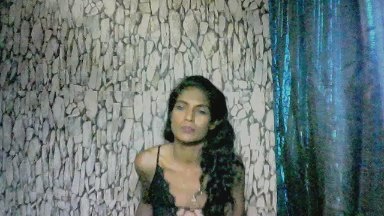 Epic_indian_sky live cam on Cam4