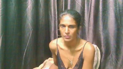Epic_indian_sky live cam on Cam4