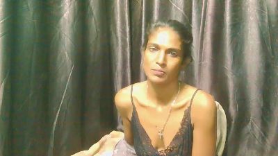 Epic_indian_sky live cam on Cam4