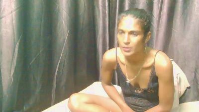 Epic_indian_sky live cam on Cam4