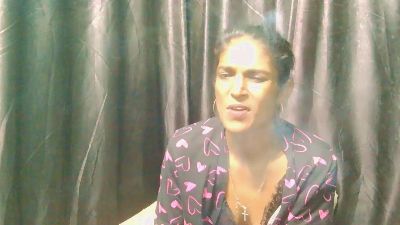Epic_indian_sky live cam on Cam4