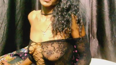 Epic_indian_sky live cam on Cam4